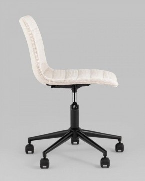 Стул компьютерный Tyler в Коротчаево - korotchaevo.ok-mebel.com | фото 3