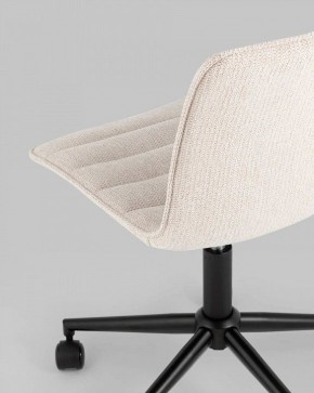 Стул компьютерный Tyler в Коротчаево - korotchaevo.ok-mebel.com | фото 6