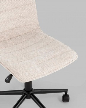 Стул компьютерный Tyler в Коротчаево - korotchaevo.ok-mebel.com | фото 7