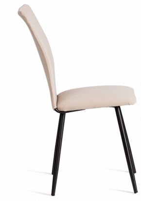 Стул La Rousse New в Коротчаево - korotchaevo.ok-mebel.com | фото 6