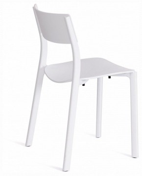 Стул Lento в Коротчаево - korotchaevo.ok-mebel.com | фото 4