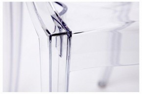 Стул Medalion (mod. 922) в Коротчаево - korotchaevo.ok-mebel.com | фото 5