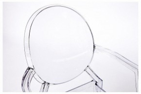 Стул Medalion (mod. 922) в Коротчаево - korotchaevo.ok-mebel.com | фото 7