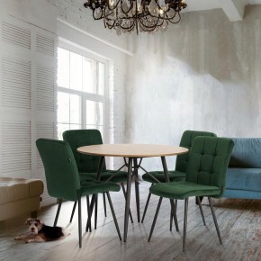 Стул Medeo в Коротчаево - korotchaevo.ok-mebel.com | фото 11
