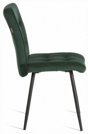 Стул Medeo в Коротчаево - korotchaevo.ok-mebel.com | фото 6