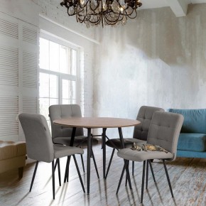 Стул Medeo в Коротчаево - korotchaevo.ok-mebel.com | фото 11
