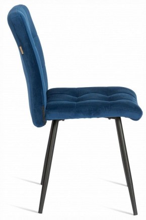Стул Medeo в Коротчаево - korotchaevo.ok-mebel.com | фото 6