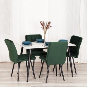 Стул Medeo LT в Коротчаево - korotchaevo.ok-mebel.com | фото 11