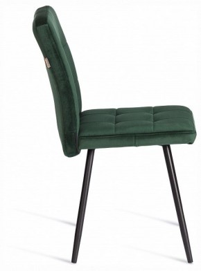 Стул Medeo LT в Коротчаево - korotchaevo.ok-mebel.com | фото 6