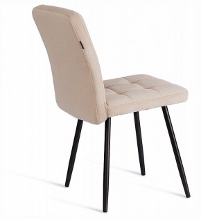 Стул Medeo LT в Коротчаево - korotchaevo.ok-mebel.com | фото 5