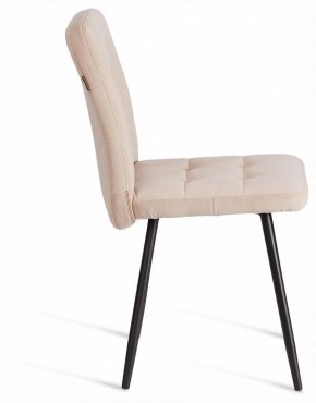 Стул Medeo LT в Коротчаево - korotchaevo.ok-mebel.com | фото 6