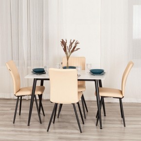 Стул Monte Carlo Trend в Коротчаево - korotchaevo.ok-mebel.com | фото 11