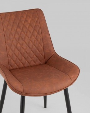 Стул Невада New в Коротчаево - korotchaevo.ok-mebel.com | фото 7