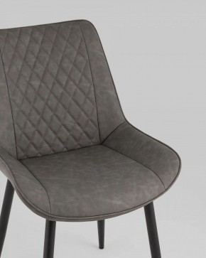 Стул Невада New в Коротчаево - korotchaevo.ok-mebel.com | фото 7