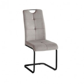 Стул ОКС-1060Н в Коротчаево - korotchaevo.ok-mebel.com | фото 2