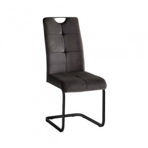 Стул ОКС-1060Н в Коротчаево - korotchaevo.ok-mebel.com | фото 3