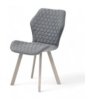 Стул ОЛИВИЯ в Коротчаево - korotchaevo.ok-mebel.com | фото 13