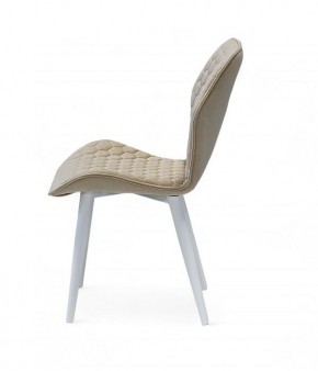Стул ОЛИВИЯ в Коротчаево - korotchaevo.ok-mebel.com | фото 2