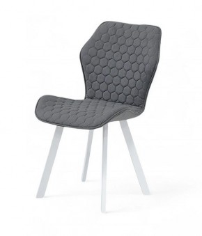 Стул ОЛИВИЯ в Коротчаево - korotchaevo.ok-mebel.com | фото 9