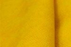Стул растущий «Робин Wood» с чехлом 38 Попугаев (Без покрытия, Желтый) в Коротчаево - korotchaevo.ok-mebel.com | фото 2