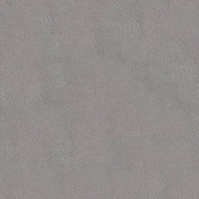 Стул растущий «Вуди» с чехлом 38 Попугаев (Без покрытия, Серый) в Коротчаево - korotchaevo.ok-mebel.com | фото 2