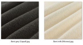 Стул Роджер Плюс (4 шт.) арт. С102-1 в Коротчаево - korotchaevo.ok-mebel.com | фото 38