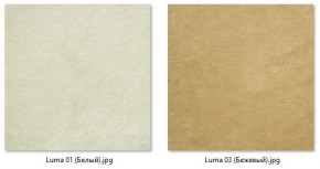 Стул Роджер Плюс (4 шт.) арт. С102-1 в Коротчаево - korotchaevo.ok-mebel.com | фото 7