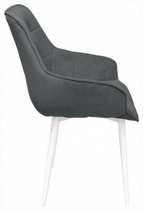 Стул Шато в Коротчаево - korotchaevo.ok-mebel.com | фото 3