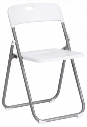 Стул складной Folder (mod. 3017H) в Коротчаево - korotchaevo.ok-mebel.com | фото