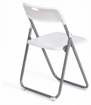 Стул складной Folder (mod. 3017H) в Коротчаево - korotchaevo.ok-mebel.com | фото 5