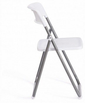 Стул складной Folder (mod. 3017H) в Коротчаево - korotchaevo.ok-mebel.com | фото 6