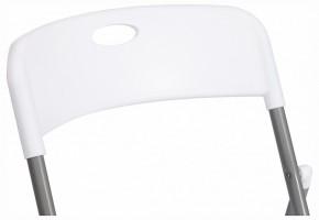 Стул складной Folder (mod. 3017H) в Коротчаево - korotchaevo.ok-mebel.com | фото 7