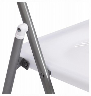 Стул складной Folder (mod. 3017H) в Коротчаево - korotchaevo.ok-mebel.com | фото 8