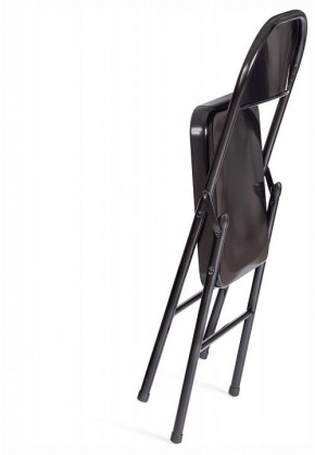 Стул складной Folder (mod. 3023(II)) в Коротчаево - korotchaevo.ok-mebel.com | фото 2