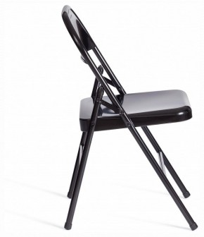 Стул складной Folder (mod. 3023(II)) в Коротчаево - korotchaevo.ok-mebel.com | фото 6