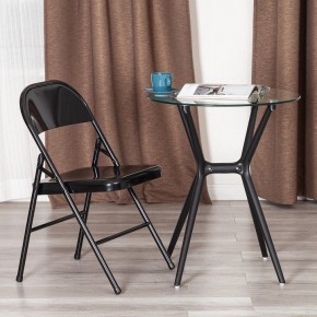Стул складной Folder (mod. 3023(II)) в Коротчаево - korotchaevo.ok-mebel.com | фото 11