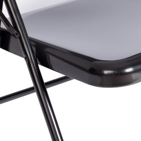 Стул складной Folder (mod. 3023(II)) в Коротчаево - korotchaevo.ok-mebel.com | фото 12