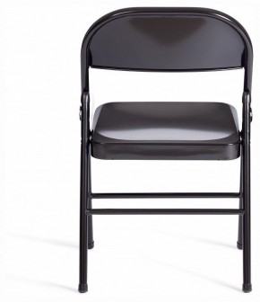 Стул складной Folder (mod. 3023(II)) в Коротчаево - korotchaevo.ok-mebel.com | фото 4