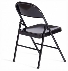 Стул складной Folder (mod. 3023(II)) в Коротчаево - korotchaevo.ok-mebel.com | фото 5