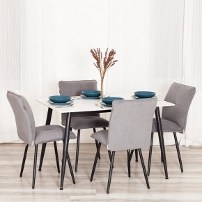 Стул Sweet LT в Коротчаево - korotchaevo.ok-mebel.com | фото 11