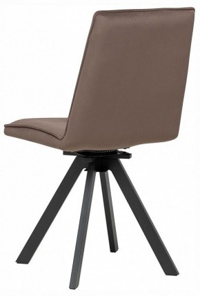Стул Умбра 360 в Коротчаево - korotchaevo.ok-mebel.com | фото 3