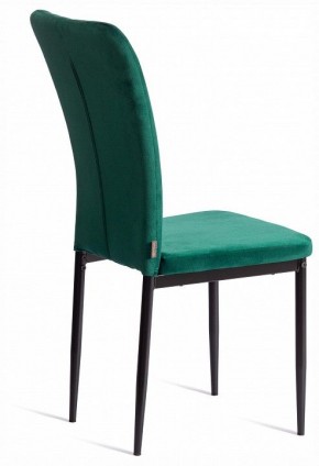 Стул Verter (mod. BC577-DC) в Коротчаево - korotchaevo.ok-mebel.com | фото 5