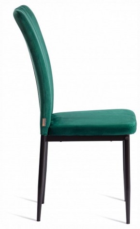 Стул Verter (mod. BC577-DC) в Коротчаево - korotchaevo.ok-mebel.com | фото 6
