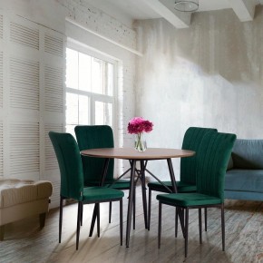 Стул Verter (mod. BC577-DC) в Коротчаево - korotchaevo.ok-mebel.com | фото 9