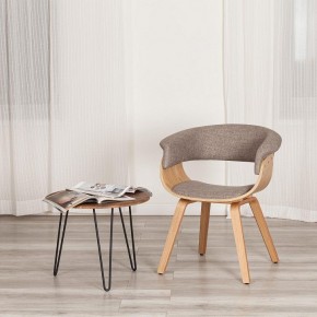 Стул Vimta (mod.8021) в Коротчаево - korotchaevo.ok-mebel.com | фото 10