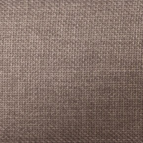 Стул Vimta (mod.8021) в Коротчаево - korotchaevo.ok-mebel.com | фото 12