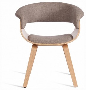 Стул Vimta (mod.8021) в Коротчаево - korotchaevo.ok-mebel.com | фото 2