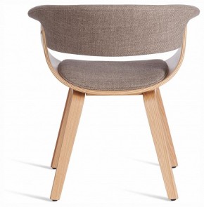Стул Vimta (mod.8021) в Коротчаево - korotchaevo.ok-mebel.com | фото 3