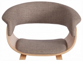 Стул Vimta (mod.8021) в Коротчаево - korotchaevo.ok-mebel.com | фото 8