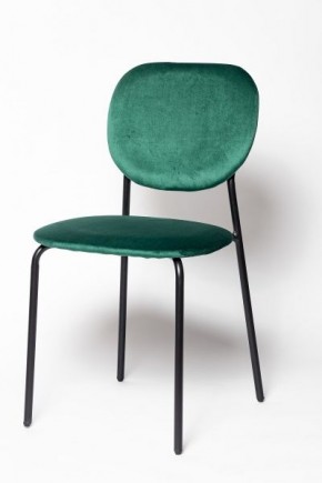 Стул С-101V велюр в Коротчаево - korotchaevo.ok-mebel.com | фото 4